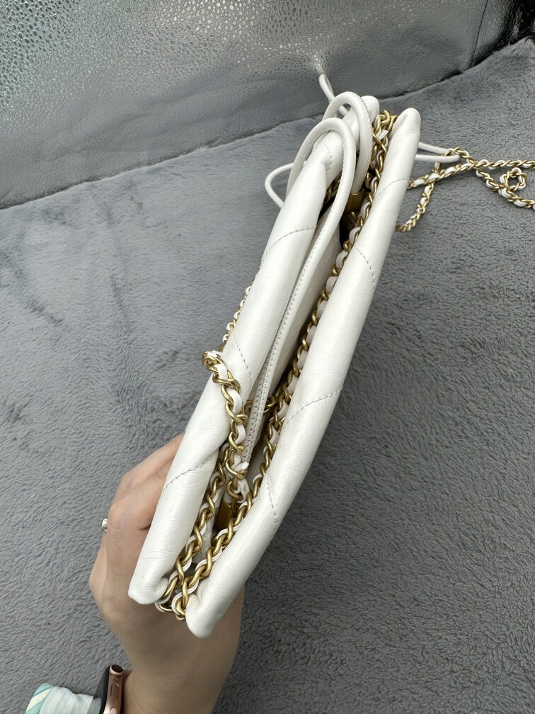 팬더샵 샤넬 22백 미니 홍콩팩토리 hkfactory2.org