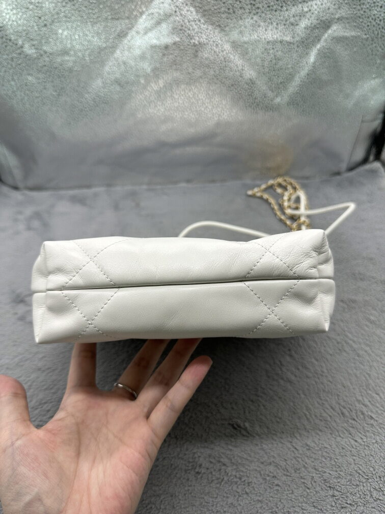 팬더샵 샤넬 22백 미니 홍콩팩토리 hkfactory2.org