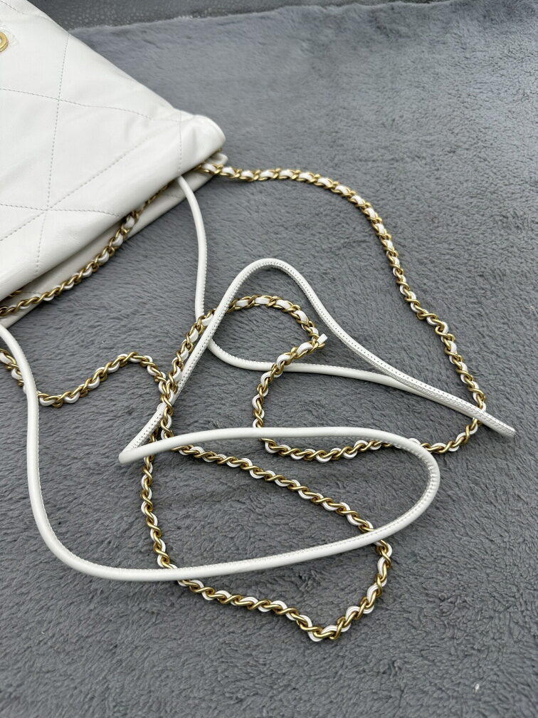 팬더샵 샤넬 22백 미니 홍콩팩토리 hkfactory2.org