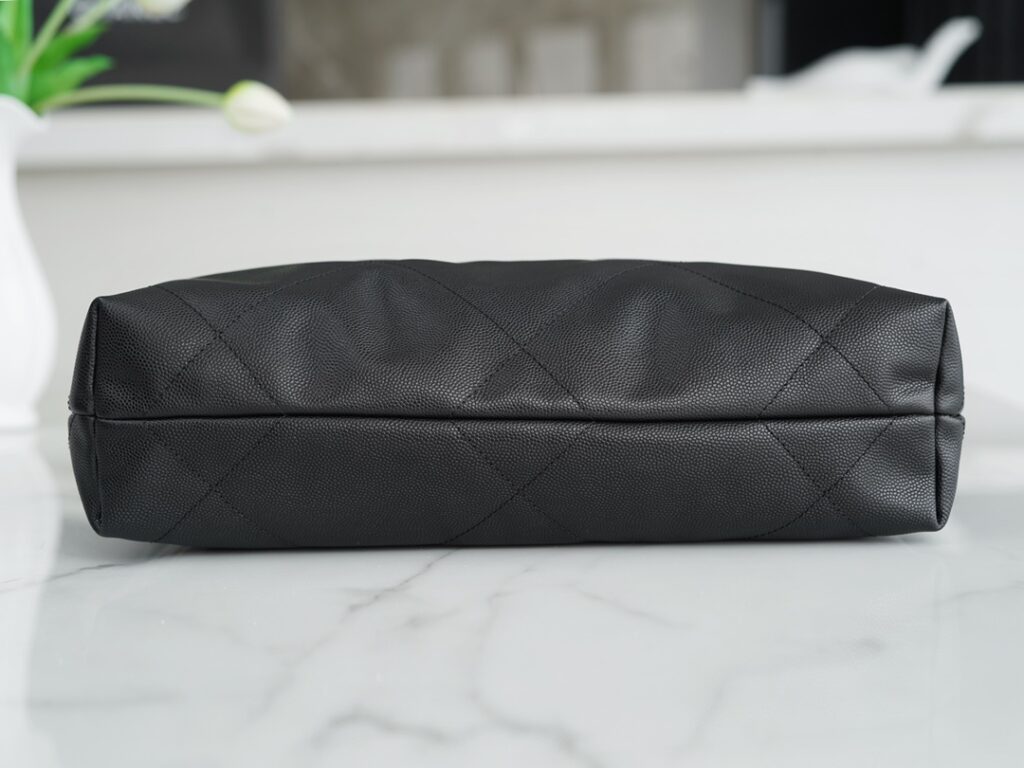 팬더샵 샤넬22백 캐비어 홍콩팩토리 hkfactory2.org