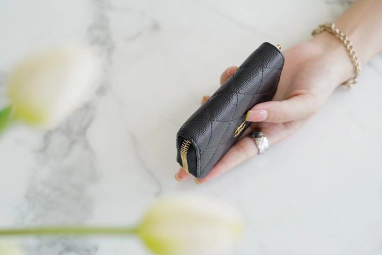 팬더샵_샤넬_지퍼돌이_홍콩팩토리_hkfactory2.org