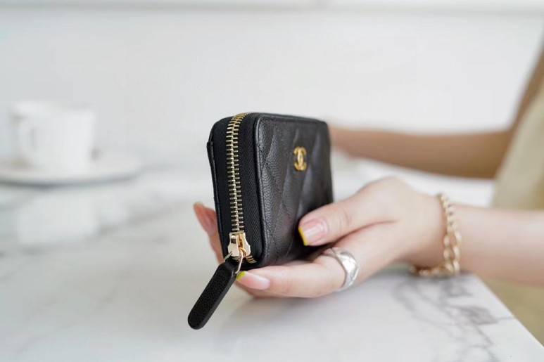 팬더샵_샤넬_지퍼돌이_홍콩팩토리_hkfactory2.org