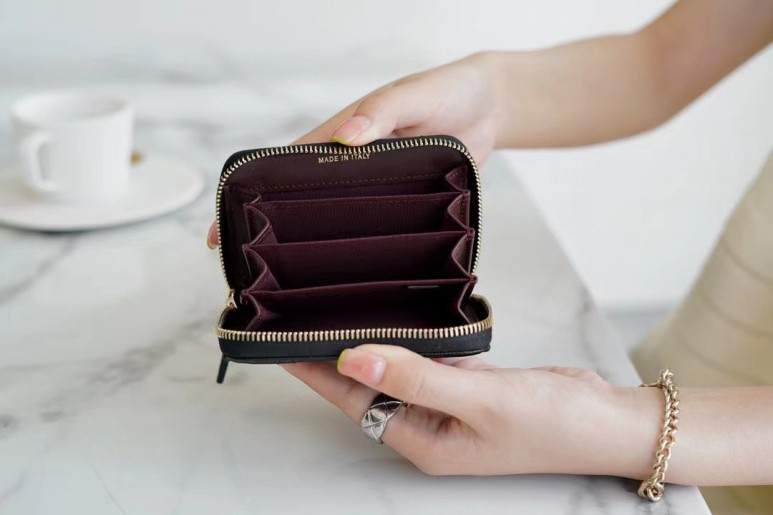 팬더샵_샤넬_지퍼돌이_홍콩팩토리_hkfactory2.org