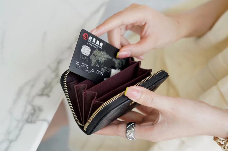 팬더샵_샤넬_지퍼돌이_홍콩팩토리_hkfactory2.org