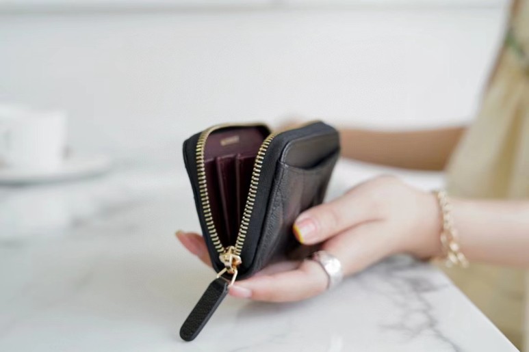 팬더샵_샤넬_지퍼돌이_홍콩팩토리_hkfactory2.org