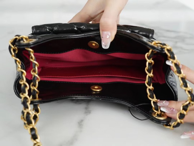 팬더샵_샤넬_호보백_홍콩팩토리_chanel_hkfactory2.org
