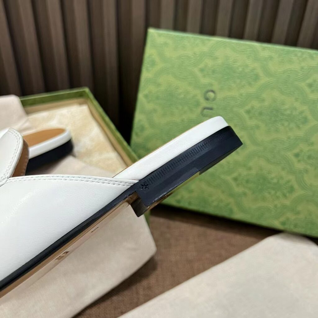 iu매장 구찌 프린스타운 블로퍼 뮬 광저우채널 홍콩팩토리 hkfactory2.org