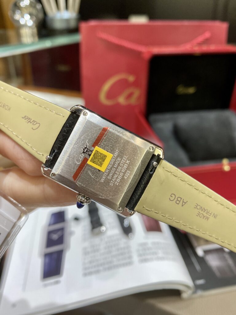 까르띠에 탱크 머스트 홍콩팩토리 dr96 hkfactory2.org