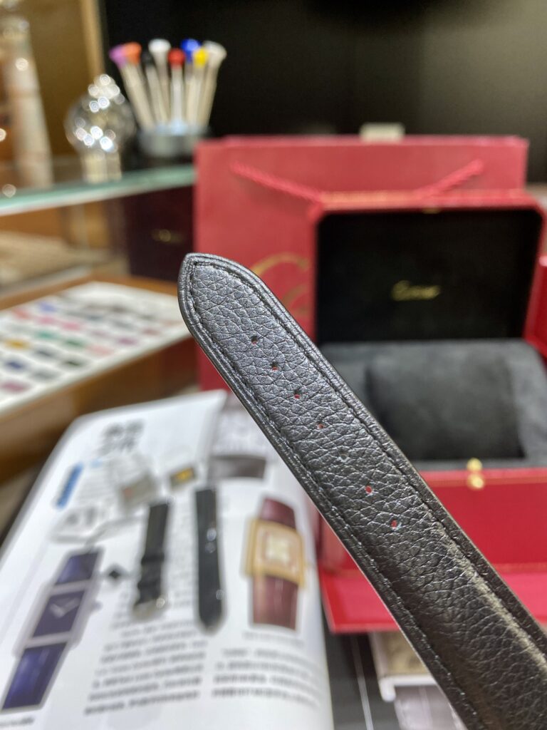 까르띠에 탱크 머스트 홍콩팩토리 dr96 hkfactory2.org