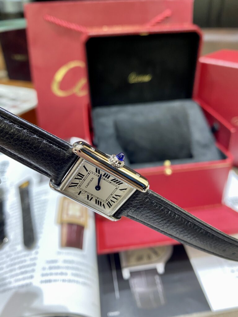 까르띠에 탱크 머스트 홍콩팩토리 dr96 hkfactory2.org