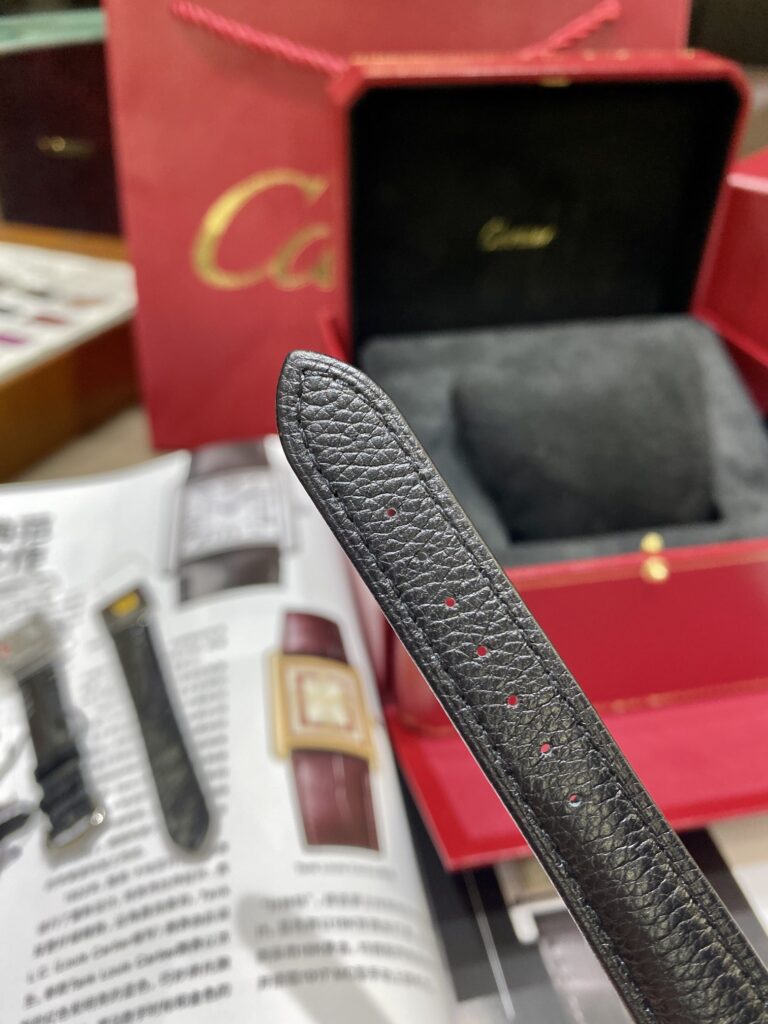 까르띠에 탱크 머스트 홍콩팩토리 dr96 hkfactory2.org