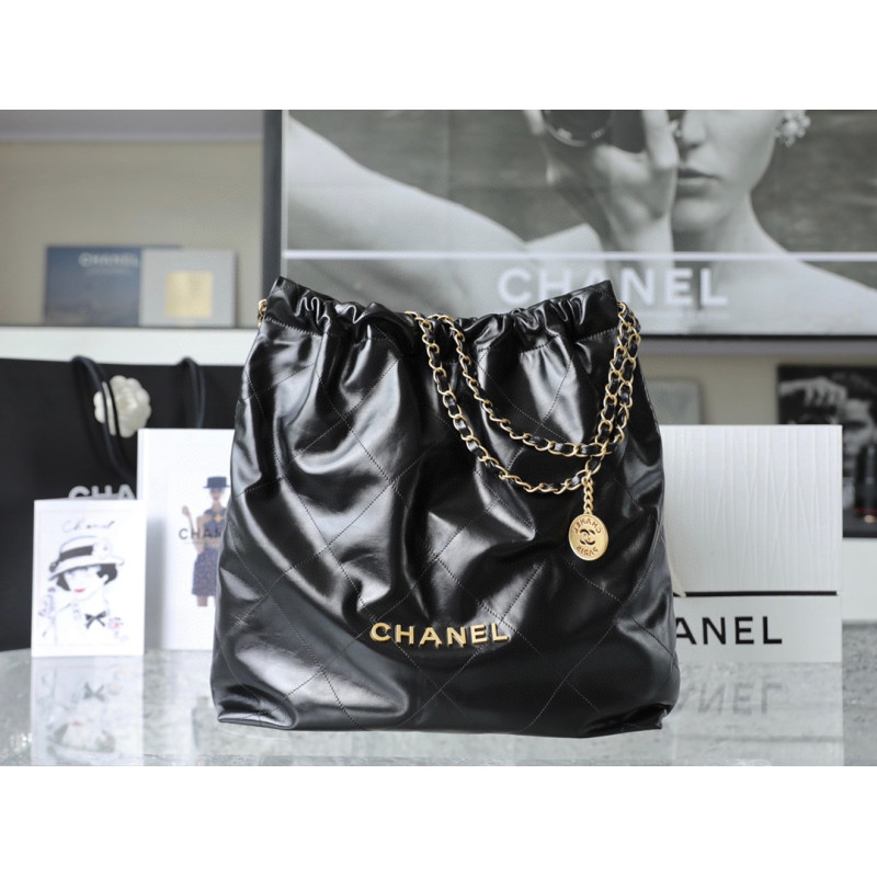 단풍샵 샤넬 22백 홍콩팩토리 hkfactory2.org chanel