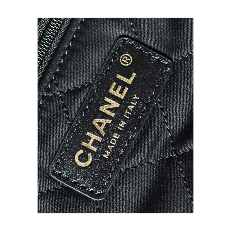 단풍샵 샤넬 22백 홍콩팩토리 hkfactory2.org chanel