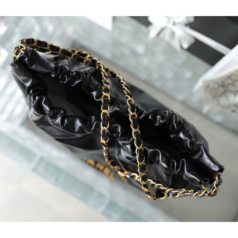 단풍샵 샤넬 22백 홍콩팩토리 hkfactory2.org chanel