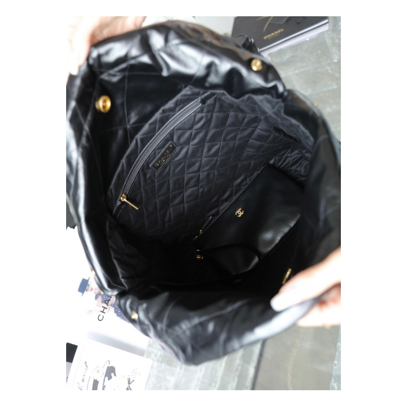 단풍샵 샤넬 22백 홍콩팩토리 hkfactory2.org chanel