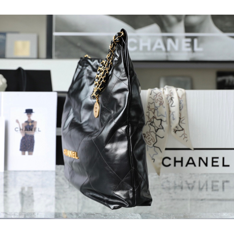 단풍샵 샤넬 22백 홍콩팩토리 hkfactory2.org chanel