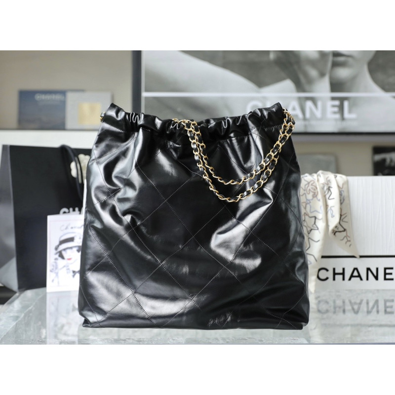 단풍샵 샤넬 22백 홍콩팩토리 hkfactory2.org chanel