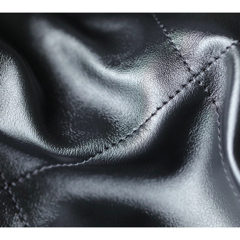 단풍샵 샤넬 22백 홍콩팩토리 hkfactory2.org chanel