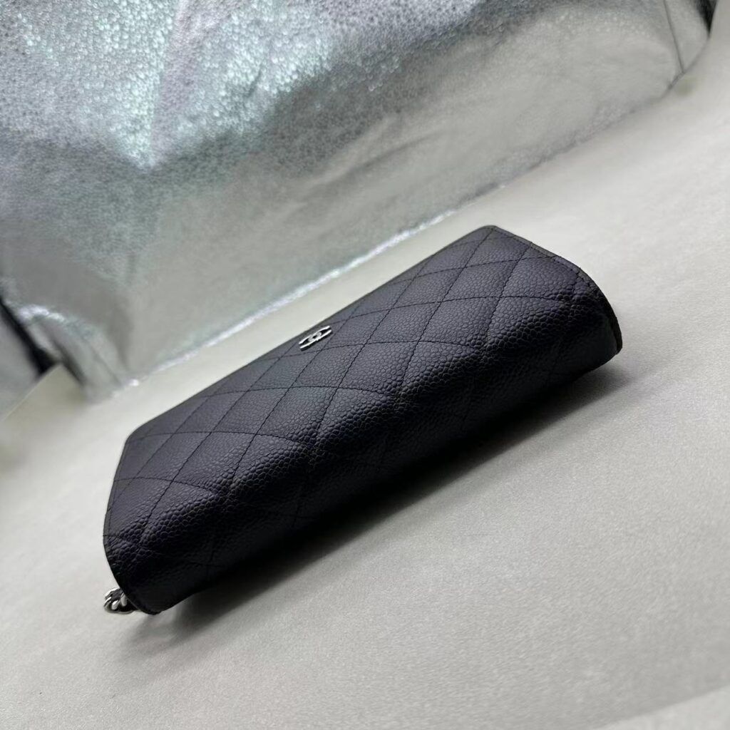 단풍샵 샤넬 woc 발송전 고객확인컷 광저우채널 홍콩팩토리 hkfactory2.org