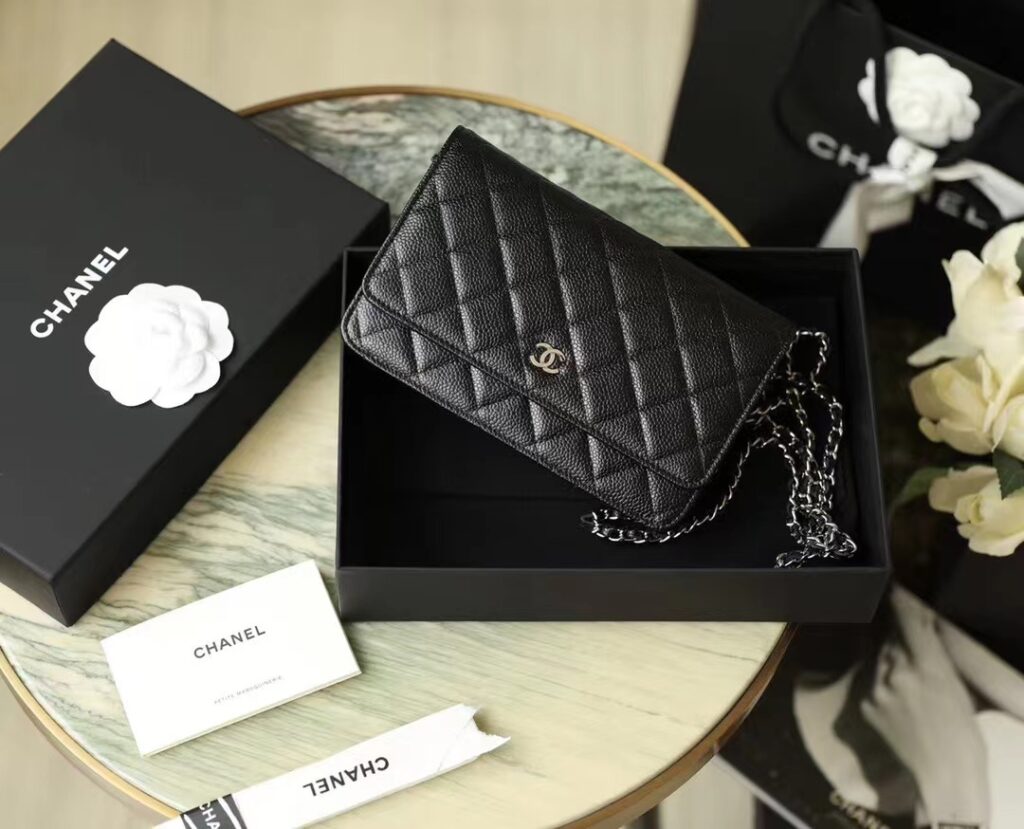 단풍샵 샤넬 woc 홍콩팩토리 hkfactory2.org
