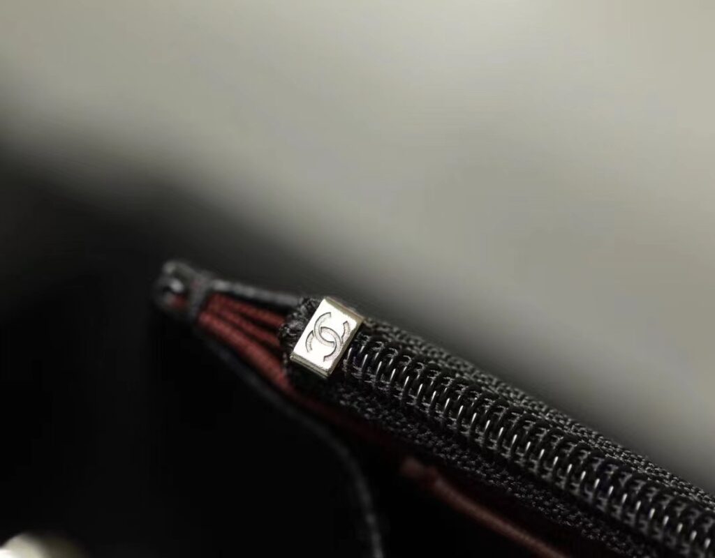 단풍샵 샤넬 woc 홍콩팩토리 hkfactory2.org