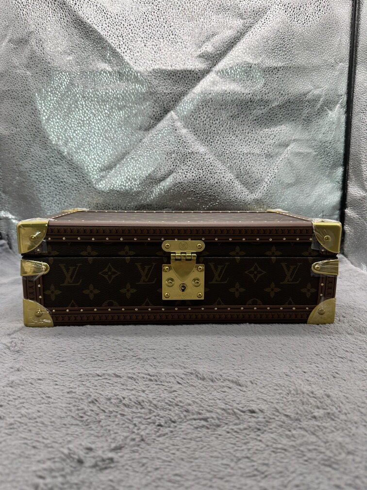 루이비통 시계 보관함 홍콩팩토리 광저우채널 hkfactory2.org