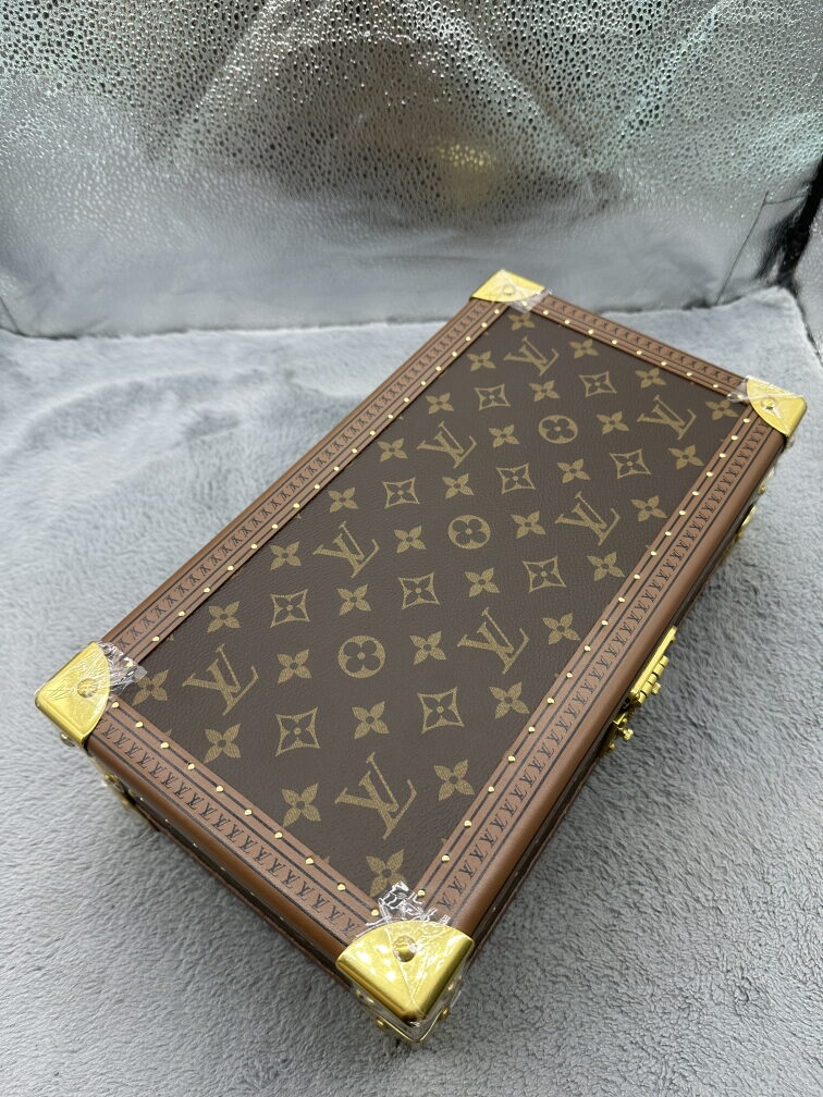 루이비통 시계 보관함 홍콩팩토리 광저우채널 hkfactory2.org