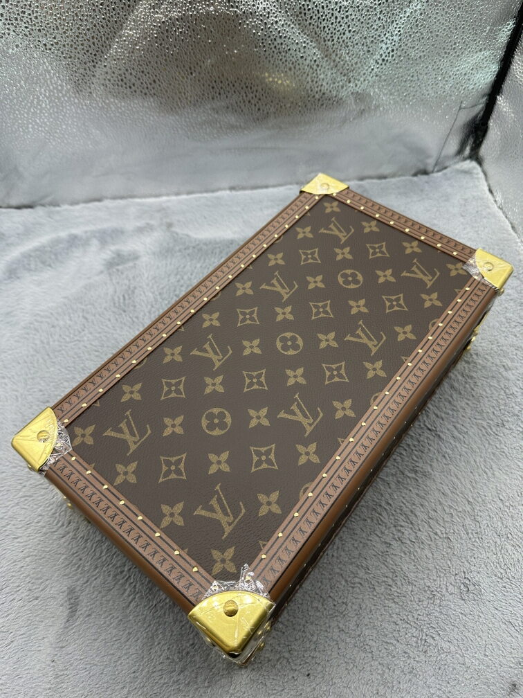 루이비통 시계 보관함 홍콩팩토리 광저우채널 hkfactory2.org