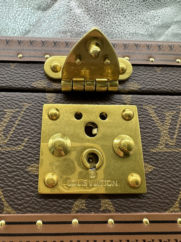 루이비통 시계 보관함 홍콩팩토리 광저우채널 hkfactory2.org