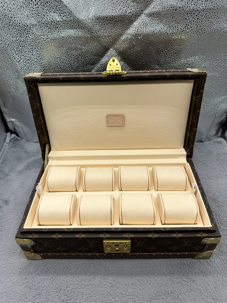 루이비통 시계 보관함 홍콩팩토리 광저우채널 hkfactory2.org