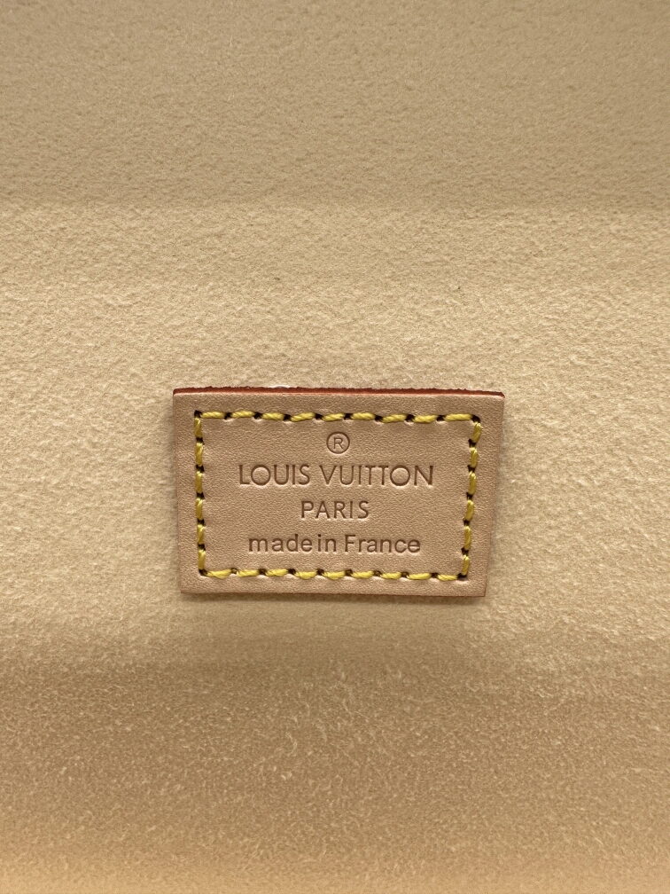 루이비통 시계 보관함 홍콩팩토리 광저우채널 hkfactory2.org