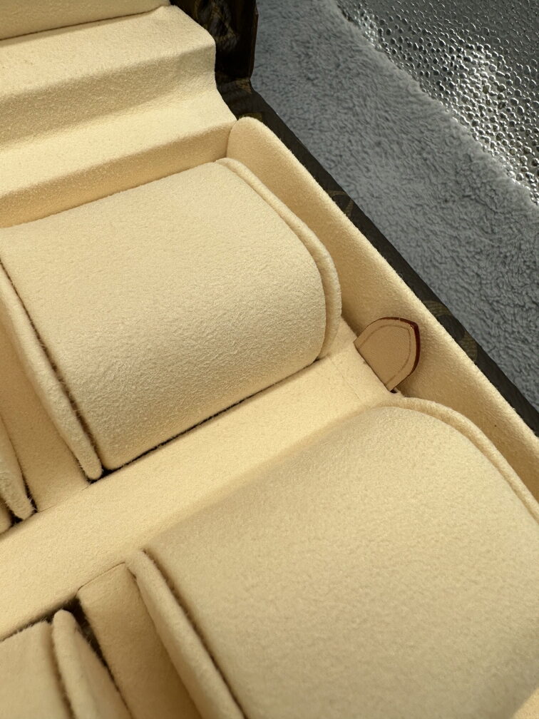 루이비통 시계 보관함 홍콩팩토리 광저우채널 hkfactory2.org