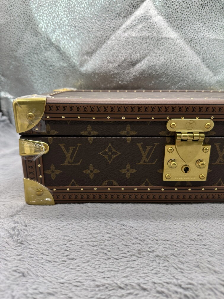 루이비통 시계 보관함 홍콩팩토리 광저우채널 hkfactory2.org