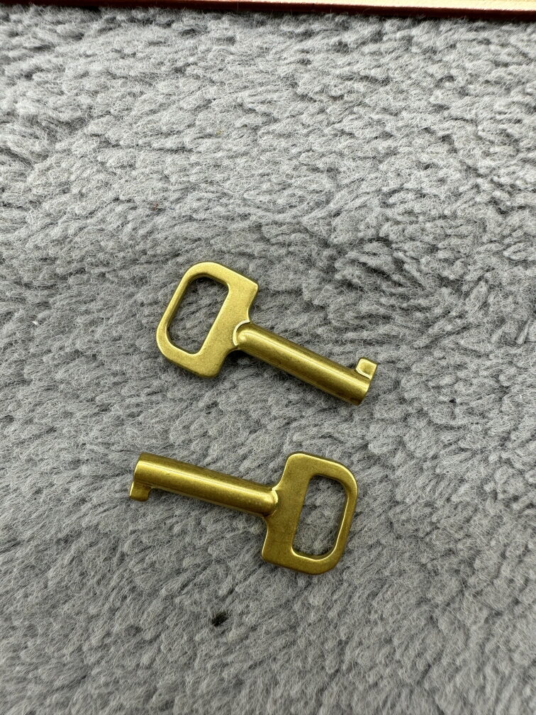 루이비통 시계 보관함 홍콩팩토리 광저우채널 hkfactory2.org