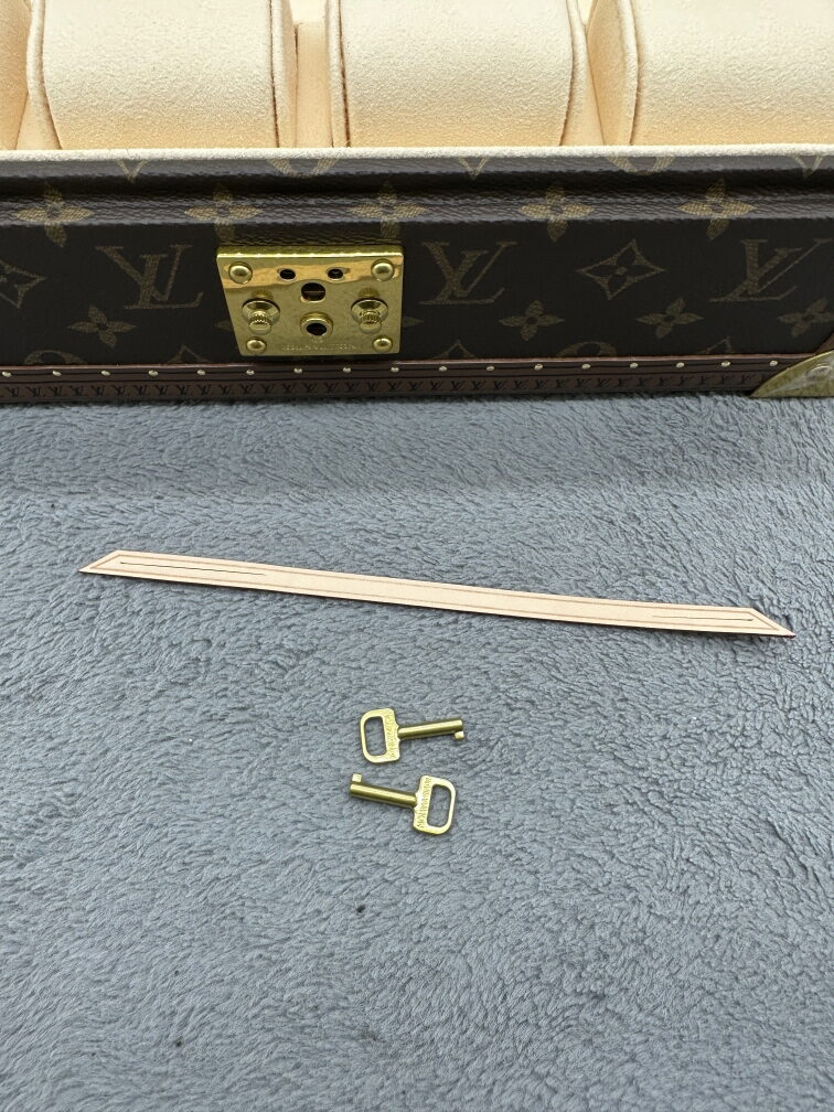 루이비통 시계 보관함 홍콩팩토리 광저우채널 hkfactory2.org