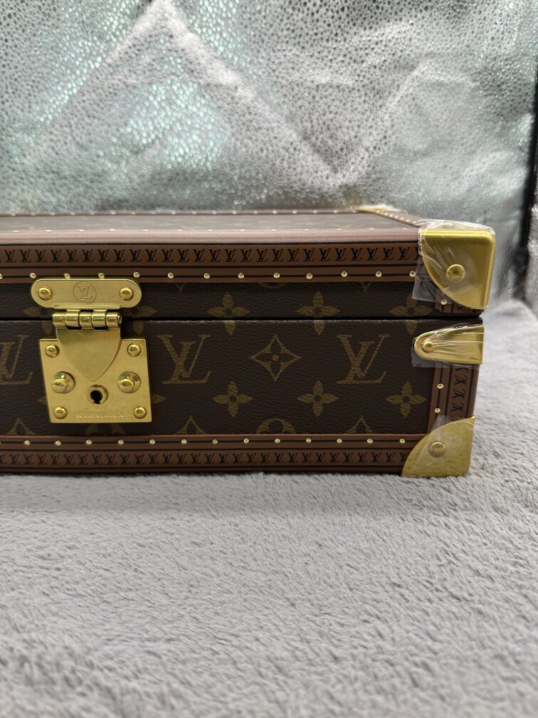 루이비통 시계 보관함 홍콩팩토리 광저우채널 hkfactory2.org