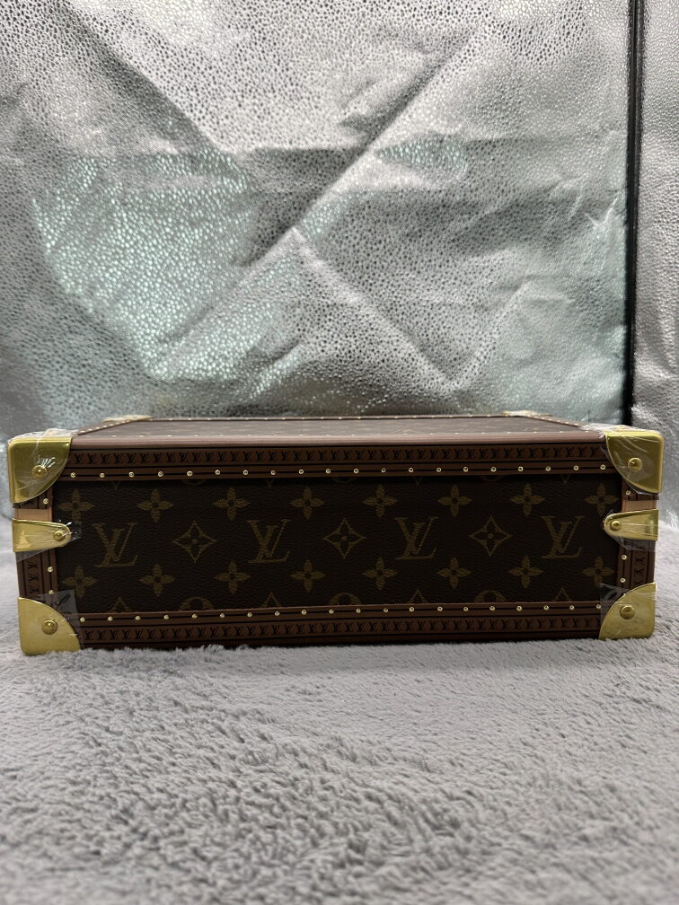 루이비통 시계 보관함 홍콩팩토리 광저우채널 hkfactory2.org