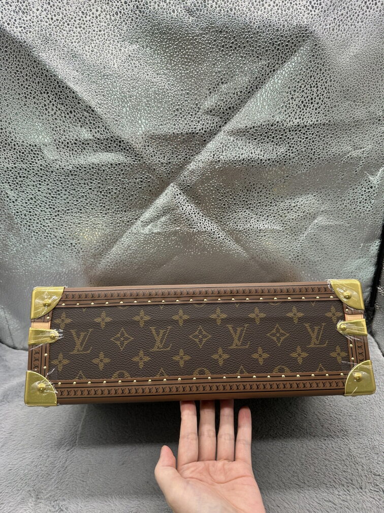 루이비통 시계 보관함 홍콩팩토리 광저우채널 hkfactory2.org