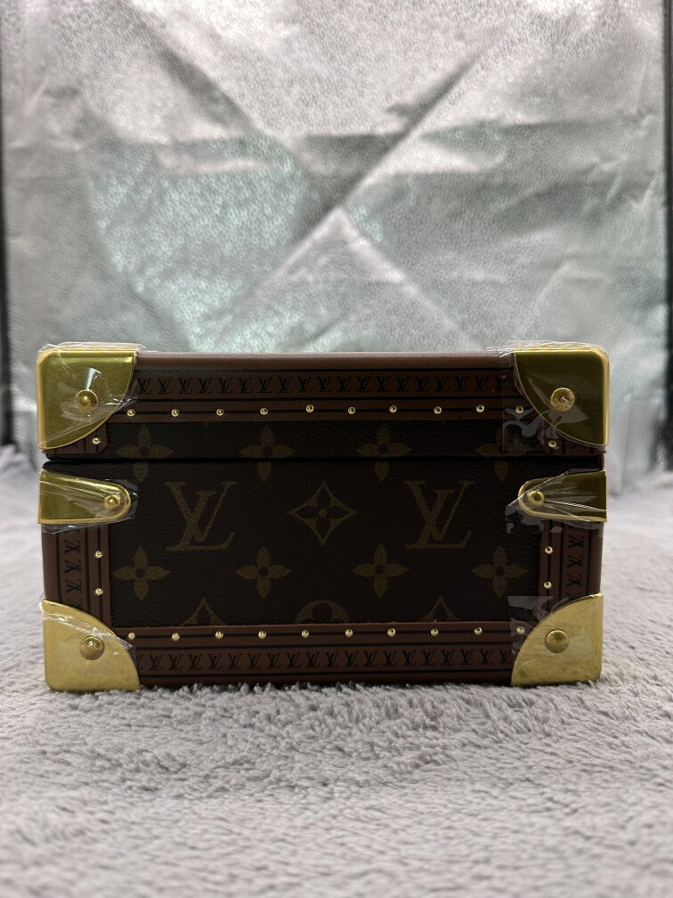 루이비통 시계 보관함 홍콩팩토리 광저우채널 hkfactory2.org