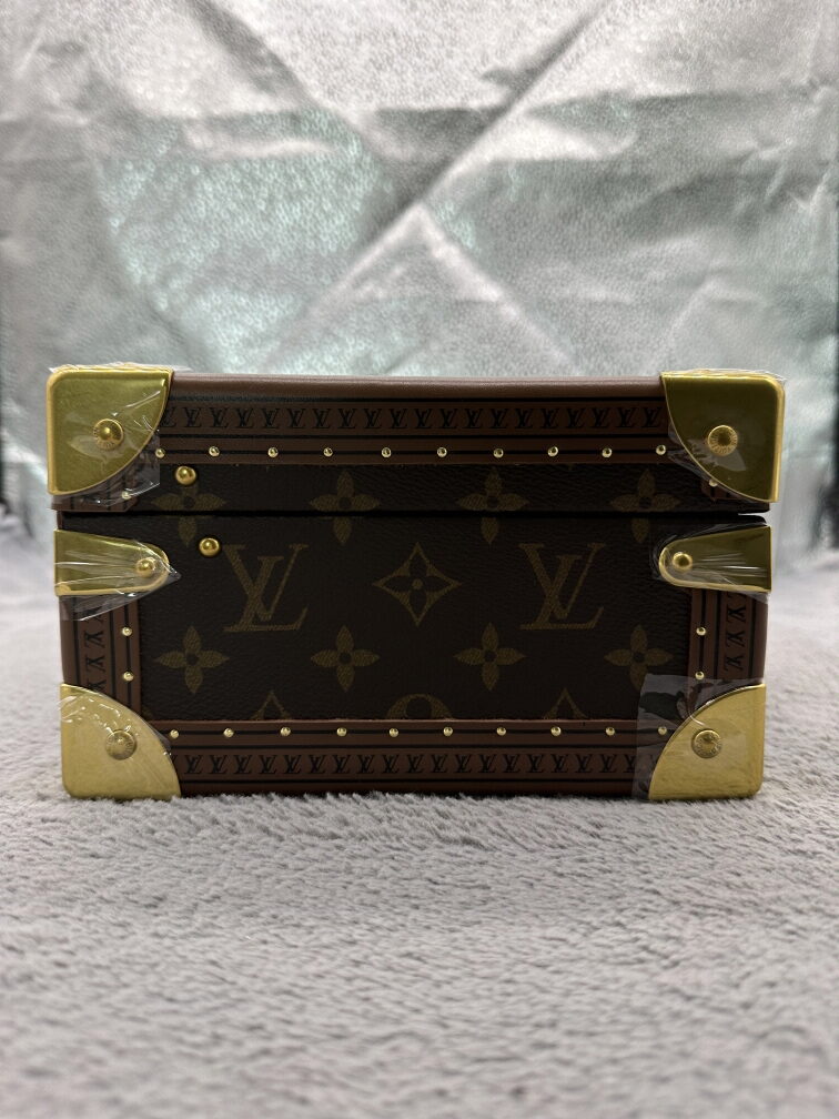 루이비통 시계 보관함 홍콩팩토리 광저우채널 hkfactory2.org