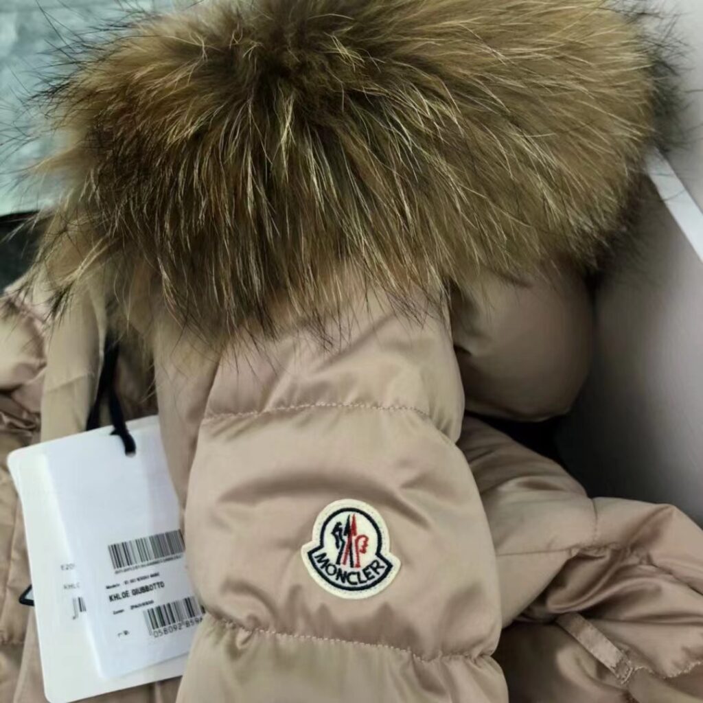 몽클레어 패딩 홍콩팩토리 hkfactory2.org