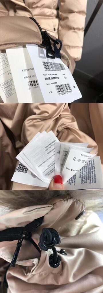 몽클레어 패딩 홍콩팩토리 hkfactory2.org