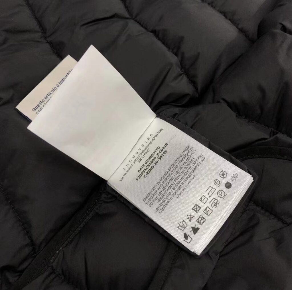 몽클레어 패딩 홍콩팩토리 hkfactory2.org