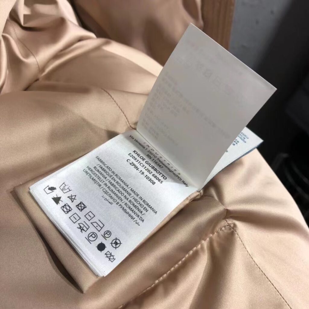 몽클레어 패딩 홍콩팩토리 hkfactory2.org
