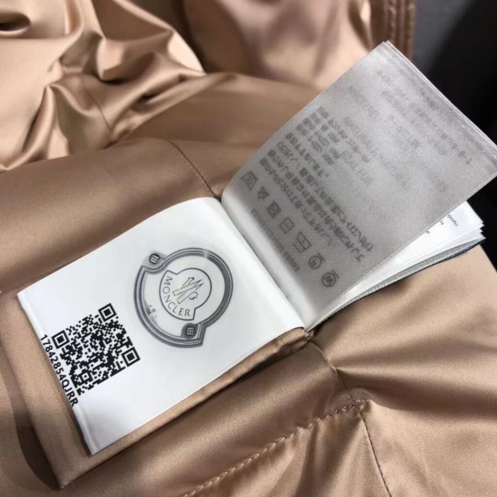 몽클레어 패딩 홍콩팩토리 hkfactory2.org