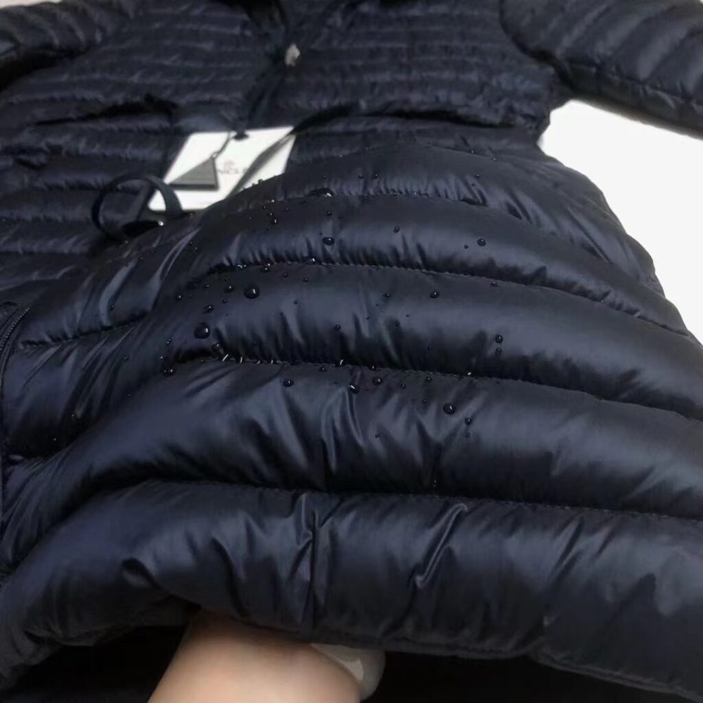 몽클레어 패딩 홍콩팩토리 hkfactory2.org
