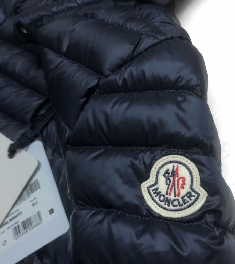 몽클레어 패딩 홍콩팩토리 hkfactory2.org