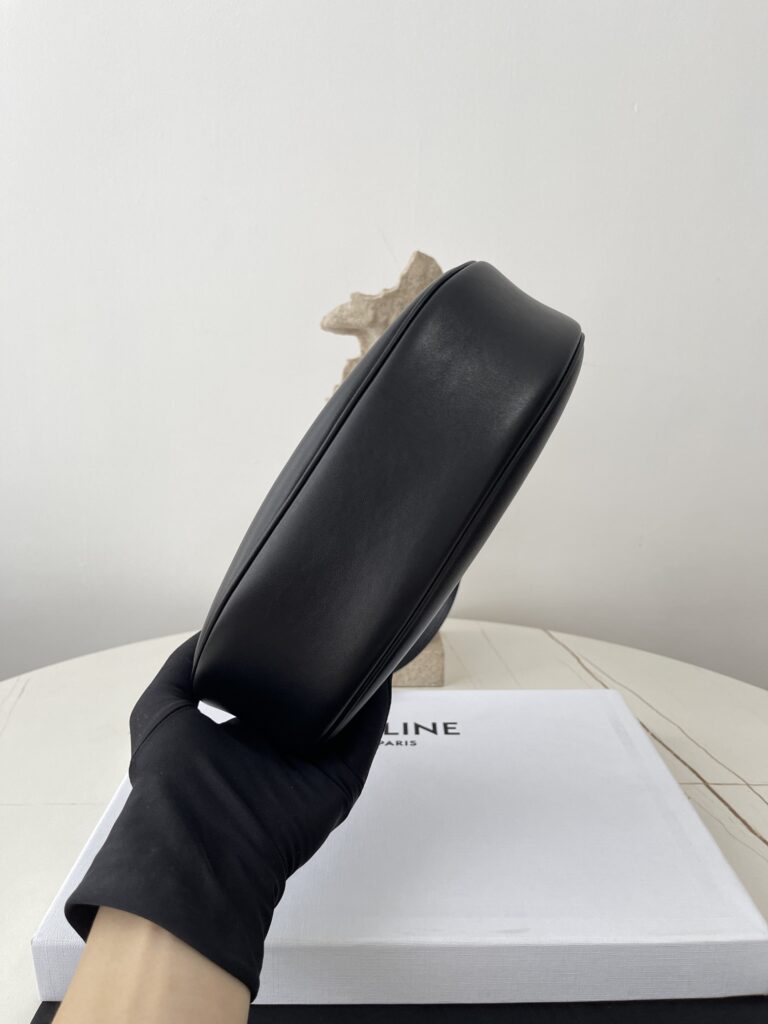 블랙프레임 셀린느 아바 트리옹프백 광저우채널 홍콩팩토리 hkfactory2.org 홍팩