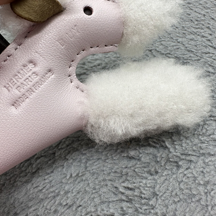 에르메스 버디 백참 발송전 고객확인컷 홍콩팩토리 광저우채널 hkfactory2.org