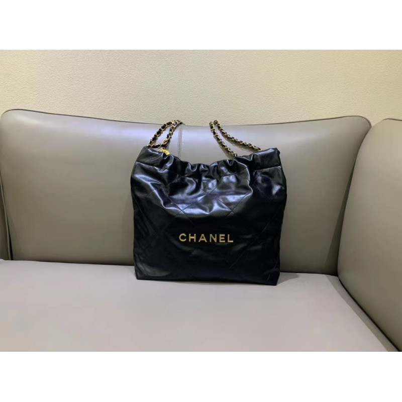 지존샵 샤넬 22백 홍콩팩토리 hkfactory2.org chanel